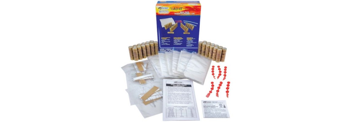 https://www.acsupplyco.com/image/cache/catalog/Blog/MidwestModelSupply-228182-Multi-Grade-Rocket-blogbanner1-1150x400.jpg