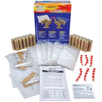Multi-Grade Rocket Lesson Ideas for All Ages