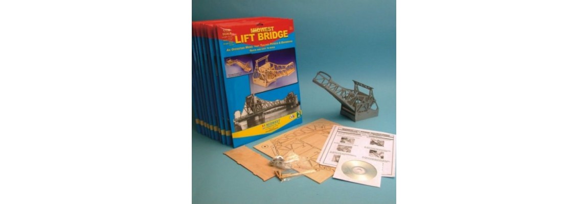 https://www.acsupplyco.com/image/cache/catalog/Blog/MidwestModelSupply-228186-Know-Bridge-Formula-blogbanner1-1150x400.jpg