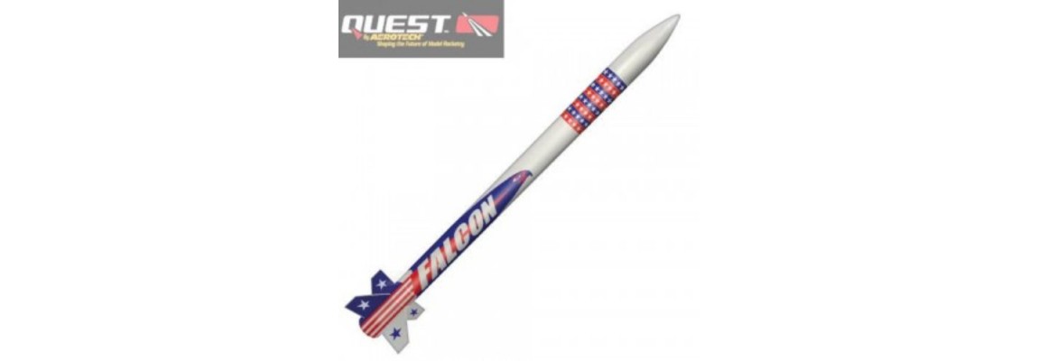 https://www.acsupplyco.com/image/cache/catalog/Blog/MidwestModelSupply-233662-Model-Rocketry-Children-blogbanner1-1150x400.jpg