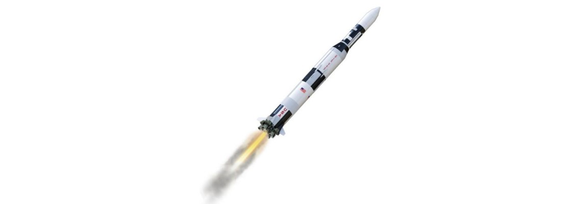 https://www.acsupplyco.com/image/cache/catalog/Blog/MidwestModelSupply-233663-Facts-History-Rockets-Image1-1150x400.jpg