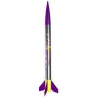 The Model Rocket Engine Code System, Explained