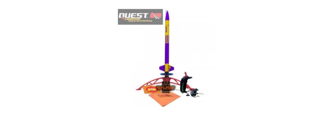 https://www.acsupplyco.com/image/cache/catalog/Blog/MidwestModelSupply-244538-Launching-Model-Rocket-Blogbanner1-1150x400.jpg