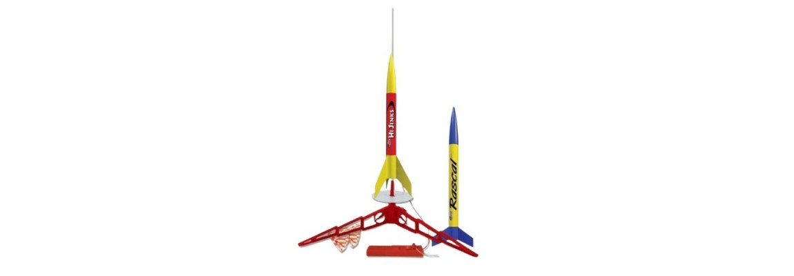 https://www.acsupplyco.com/image/cache/catalog/Blog/MidwestModelSupply-249535-Forces-Affect-Rockets-Blogbanner1-1150x400.jpg