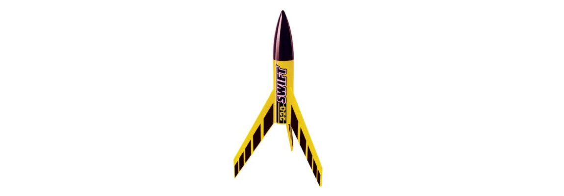 https://www.acsupplyco.com/image/cache/catalog/Blog/MidwestModelSupply-249537-Glue-Model-Rockets-Blogbanner1-1150x400.jpg