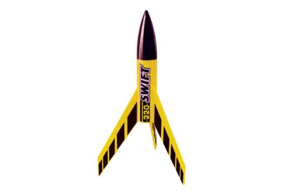 The Best Types of Glue To Use for Model Rockets