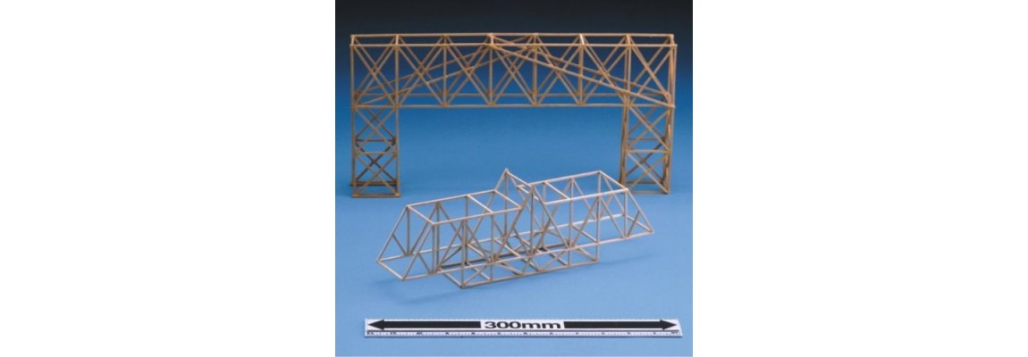 https://www.acsupplyco.com/image/cache/catalog/Blog/MidwestModelSupply-254834-Engineering-Challenges-Students-Blogbanner1-1150x400.jpg