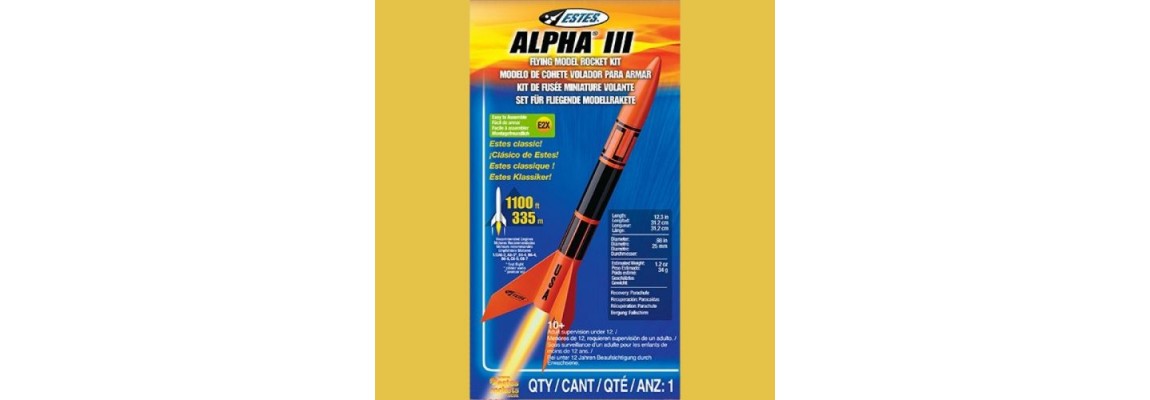 https://www.acsupplyco.com/image/cache/catalog/Blog/midwestmodelsupply-167714-model-rocket-hobbyists-blogbanner1-1150x400.jpg