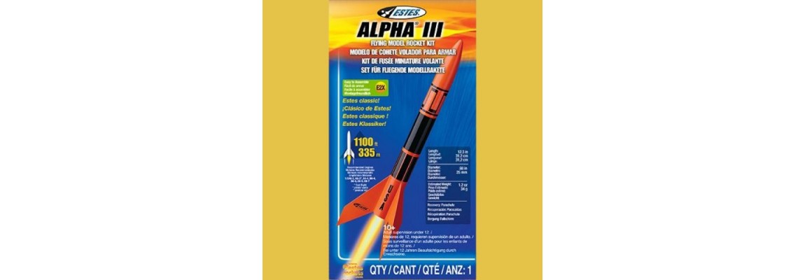 https://www.acsupplyco.com/image/cache/catalog/Blog/midwestmodelsupply-167714-model-rocket-hobbyists-blogbanner1-1150x400.jpg