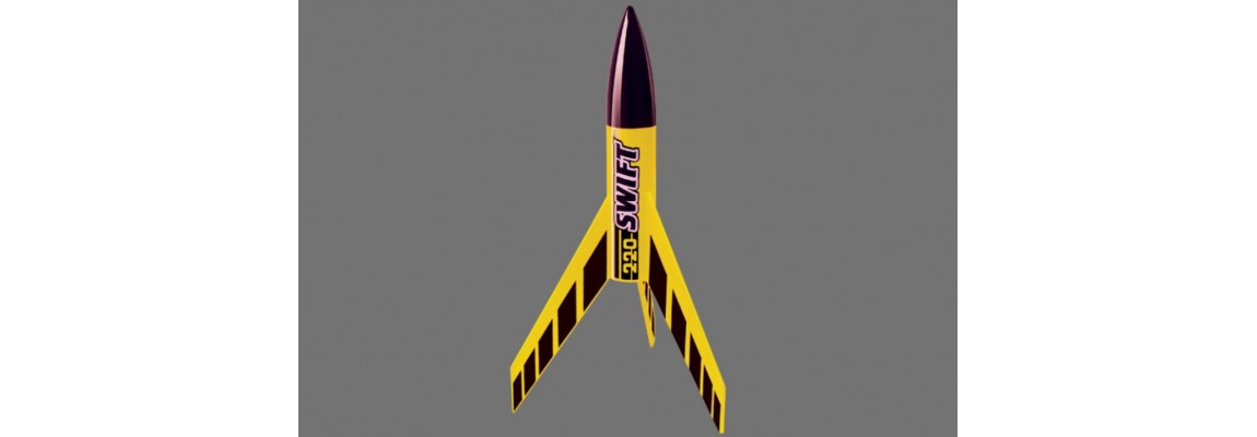https://www.acsupplyco.com/image/cache/catalog/Blog/midwestmodelsupply-167718-model-rocket-safety-blogbanner1-1150x400.jpg