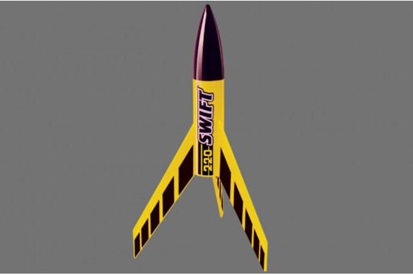 7 Important Model Rocket Safety Precautions