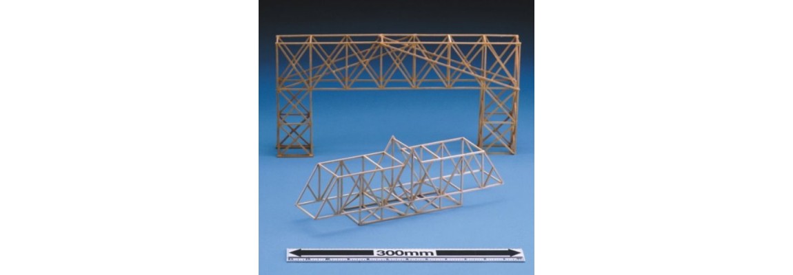 Helpful Tips and Tricks for Building a Balsa Wood Bridge