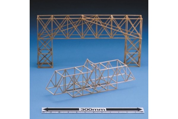 How To Write the Perfect Bridge-Building STEM Lesson Plan