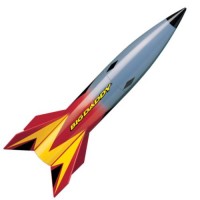 Top 5 Year-End Rocket Projects for STEM Class