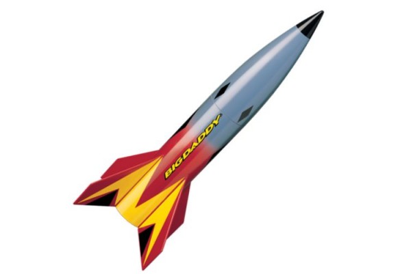 Top 5 Year-End Rocket Projects for STEM Class