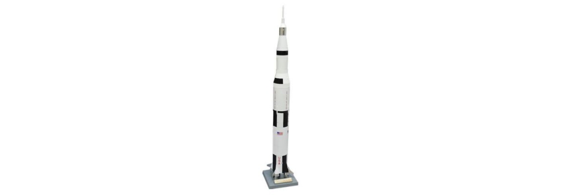 https://www.acsupplyco.com/image/cache/catalog/MidwestModelSupply-192622-Reuse-Model-Rocket-blogbanner1-1150x400.jpg