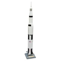 How Many Times Can You Reuse a Model Rocket?