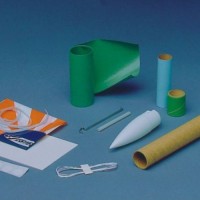 7 Mistakes To Avoid When Building Your First Model Rocket