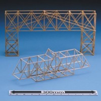 Fun Facts About Vertical-Lift Bridges for Students