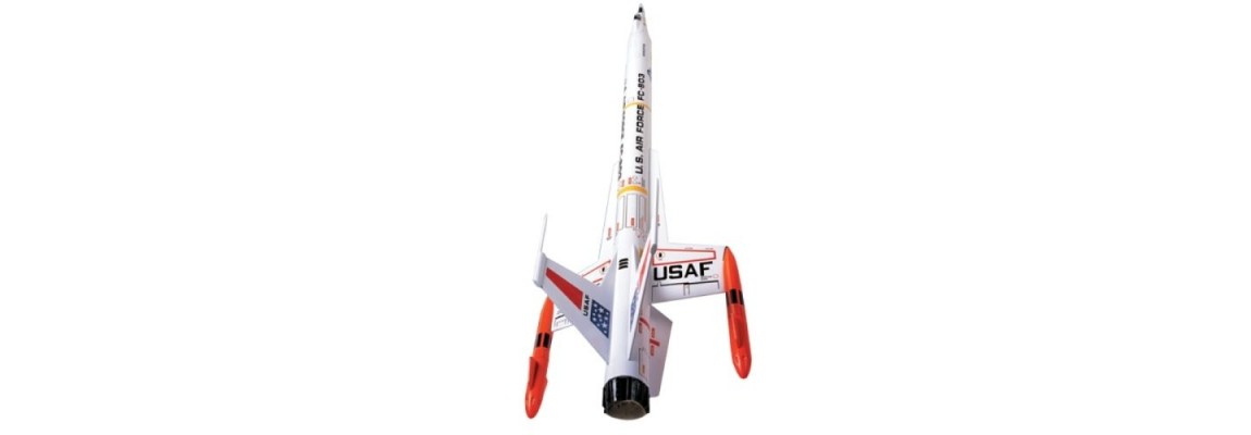 https://www.acsupplyco.com/image/cache/catalog/a4zX9wtjtQPl7VqrnOlg3lK6rAwNiEFP1651146909-1150x400.jpg