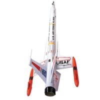 Tips for Masking and Painting Your Model Rocket