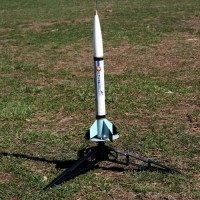 Important Model Rocketry Terminology You Need To Know