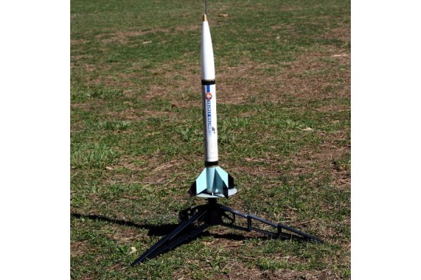 Important Model Rocketry Terminology You Need To Know