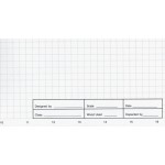Grid Paper - AC Supply GRP100