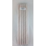 BT-20 Body Tubes 10 Pk - ACBT20