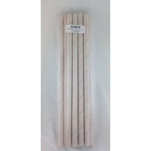 BT-20 Body Tubes 10 Pk - ACBT20