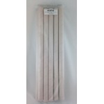 BT-50 Body Tubes 10 Pk - ACBT50