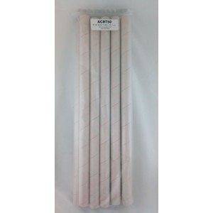 BT-50 Body Tubes 10 Pk - ACBT50