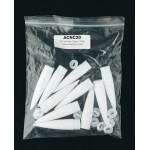 NC-20 Nose Cone 10 pk - ACNC20