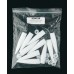NC-20 Nose Cone 10 pk - ACNC20 NC-20 Nose Cone 10 pk - ACNC20