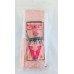 Mousetraps - MST1010 Mousetraps - MST1010