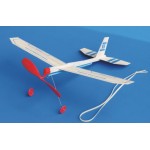 Jetstream - AC Supply AC 5501