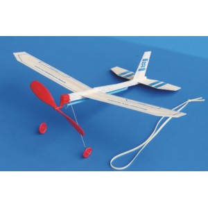 Jetstream - AC Supply AC 5501