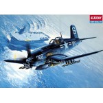 F4U-4B USA Corsair - ACA12267