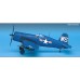 F4U-4B USA Corsair - ACA12267