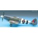 SM SPITFIRE MK.XIV-CRAF - ACA12274