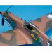 P-40C TOMAHAWK - ACA12280