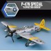 P-47N Special - ACA12281