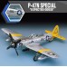 P-47N Special - ACA12281