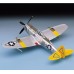 P-47N Special - ACA12281