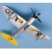 P-47N Special - ACA12281
