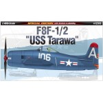 F8F-1/2 "USS Tarawa - ACA12313