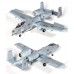 A-10C 75th FS "Flying Tigers" - ACA12348