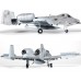 A-10C 75th FS "Flying Tigers" - ACA12348