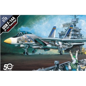 F-14A - ACA12563