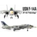 F-14A - ACA12563